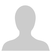 1200px-Placeholder_no_text.svg