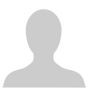 1200px-Placeholder_no_text.svg